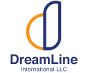Dream Line International LLC