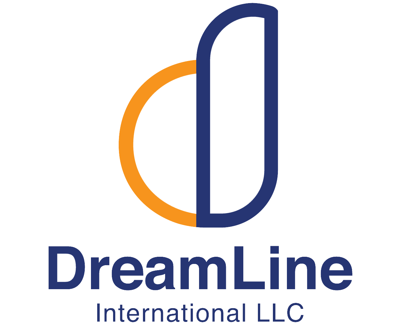 Dream Line International LLC